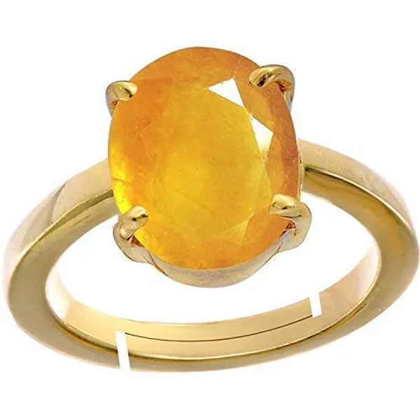 https://cdn-image.blitzshopdeck.in/ShopdeckCatalogue/tr:f-webp,w-600,fo-auto/64ad35660c32e700125cfedc/media/Carat A+ Quality Natural Yellow Sapphire Pukhraj Gemstone Ring For Women's and Men's_1695477169748_ksjjk5thj0gfa97.jpg__Shoppingtara